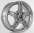 Диск CROSS STREET CR-27 6x15 4*100 Et:40 Dia:60,1 s Диск CROSS STREET CR-27 6x15 4*100 Et:40 Dia:60,1 s