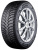 Шина Bridgestone Blizzak Spike 3 225/60R17 103T