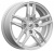 Диск Wheels UP Up125 6x15 4*108 Et:35 Dia:63,35 S