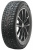 Шина Gislaved SpikeControl 245/45R18 100T