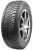 Шина Leao Winter Defender Grip 185/70R14 92T