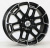 Диск RST R072 8,5x20 6*139,7 Et:35 Dia:100,1 BD