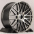 Диск Extreme Wheels BZ100 8x18 5*112 Et:44 Dia:66,6 GMF Диск Extreme Wheels BZ100 8x18 5*112 Et:44 Dia:66,6 GMF