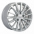 Диск Carwel Тевриз 6,5x16 5*114,3 Et:44 Dia:67,1 AST Диск Carwel Тевриз 6,5x16 5*114,3 Et:44 Dia:67,1 AST