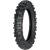 Мотошина Novion SS-175 - Мотошина Novion SS-175 -
