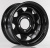 Диск Trebl OFR-2 7x16 6*139,7 Et:20 Dia:110,1 black Диск Trebl OFR-2 7x16 6*139,7 Et:20 Dia:110,1 black