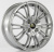 Диск CROSS STREET CR-26 6x15 4*100 Et:48 Dia:54,1 s