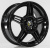 Диск CROSS STREET CR-27 6x15 4*100 Et:50 Dia:60,1 black Диск CROSS STREET CR-27 6x15 4*100 Et:50 Dia:60,1 black