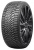 Шина Leao Winter Defender Grip 2 205/50R17 93T