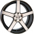 Диск Tech Line 1665 6,5x16 5*114,3 Et:40 Dia:66,1 BD Диск Tech Line 1665 6,5x16 5*114,3 Et:40 Dia:66,1 BD