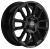 Диск Khomen KHW1406 5,5x14 4*98 Et:35 Dia:58,5 Black