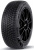Шина Pirelli WINTER ICE ZERO FRICTION 3 265/40R22 106H Шина Pirelli WINTER ICE ZERO FRICTION 3 265/40R22 106H