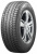 Шина Bridgestone Blizzak DM-V3 225/60R17 99Q