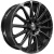 Диск Khomen KHW1910 7,5x19 5*114,3 Et:40 Dia:66,6 Gray-FP Диск Khomen KHW1910 7,5x19 5*114,3 Et:40 Dia:66,6 Gray-FP