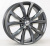 Диск RST R009 7,5x19 5*108 Et:36 Dia:65,1 BMG