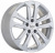 Диск Carwel Куж 1803 7x18 5*114,3 Et:37 Dia:66,6 SLT