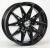 Диск RST R247 7x17 5*108 Et:45 Dia:65,1 BL