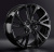 Диск LS Forged FG22 7,5x19 5*108 Et:38 Dia:65,1 bk Диск LS Forged FG22 7,5x19 5*108 Et:38 Dia:65,1 bk