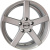 Диск Tech Line 1665 6,5x16 5*114,3 Et:40 Dia:67,1 S Диск Tech Line 1665 6,5x16 5*114,3 Et:40 Dia:67,1 S