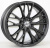 Диск RST R248 8x18 5*108 Et:45 Dia:63,4 BMG Диск RST R248 8x18 5*108 Et:45 Dia:63,4 BMG