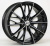 Диск RST R248 8x18 5*114,3 Et:45 Dia:67,1 BD Диск RST R248 8x18 5*114,3 Et:45 Dia:67,1 BD