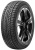 Шина Белшина Artmotion Snow BEL-467 205/65R16 99T