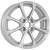 Диск KDW KD1590 6x15 4*100 Et:45 Dia:60,1 Silver Painted