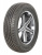 Шина Nexen Classe Premier CP521 215/70R16 113/111Q Шина Nexen Classe Premier CP521 215/70R16 113/111Q