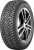 Шина Ikon Hakkapeliitta 10p 175/65 R14 86T