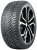 Шина Ikon Hakkapeliitta 10p SUV 275/50 R20 113T