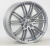 Диск RST R168 8x18 5*114,3 Et:50 Dia:60,1 S