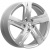 Диск Premium Series КР004 7,5x19 5*114,3 Et:52 Dia:54,1 Elite Silver Диск Premium Series КР004 7,5x19 5*114,3 Et:52 Dia:54,1 Elite Silver
