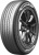 Шина Yokohama Advan dB V553 225/55 R19 103V Шина Yokohama Advan dB V553 225/55 R19 103V