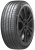 Шина Hankook iON evo SUV IK01A 215/45R18 89Y