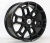 Диск RST R072 8,5x20 6*139,7 Et:25 Dia:100,1 BL