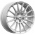 Диск Wheels UP Up128 7,5x18 5*114,3 Et:45 Dia:64,1 S Диск Wheels UP Up128 7,5x18 5*114,3 Et:45 Dia:64,1 S