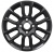 Диск Carwel Ориноко 1406 5,5x14 4*100 Et:45 Dia:56,1 BL