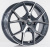 Диск Megami MGM-18FF 6,5x16 5*108 Et:33 Dia:60,1 gmf