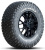 Шина Comforser WINTER Pro-BLIZZARD 33/12,5R20 114Q Шина Comforser WINTER Pro-BLIZZARD 33/12,5R20 114Q