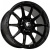 Диск FF 2800 9x18 6*139,7 Et:18 Dia:110,1 Black