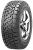 Шина Westlake TERRA LEGEND SL399 265/65R17 112S