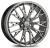 Диск IWheel IVF-3243 7,5x17 5*112 Et:35 Dia:66,56 HB