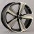 Диск IWheel IVF-3056 8,5x19 5*114,3 Et:35 Dia:73,1 B Milling FACE I WINDOW Диск IWheel IVF-3056 8,5x19 5*114,3 Et:35 Dia:73,1 B Milling FACE I WINDOW