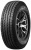 Шина Roadstone ROADIAN A/T RA7 235/75 R15 104/101S