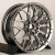 Диск IWheel XL6006 8x18 5*112 Et:35 Dia:66,56 Hyper Black