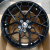 Диск IWheel IVF-754 8x18 5*114,3 Et:35 Dia:73,1 B