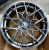 Диск IWheel IVF-754 8x18 5*114,3 Et:35 Dia:73,1 HB