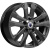 Диск K&K Мичиган 8x18 5*150 Et:60 Dia:110,1 кварц