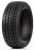 Шина Delinte AW5 175/70R13 82T Шина Delinte AW5 175/70R13 82T