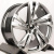 Диск KoKo Kuture YF5682 8,5x20 5*112 Et:38 Dia:57,1 HB Диск KoKo Kuture YF5682 8,5x20 5*112 Et:38 Dia:57,1 HB